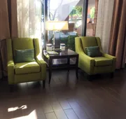 Comfort Suites Regency Park hotel detail image 7