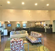 Comfort Suites Nashville Airport - BNA hotel detail image 5