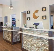 Comfort Suites Nashville Airport - BNA hotel detail image 7