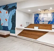Holiday Inn Express & Suites Milwaukee Nw Park Place by IHG hotel detail image 3