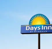 Days Inn by Wyndham Cartersville hotel detail image 3
