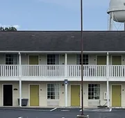 Wadley Inn hotel detail image 3