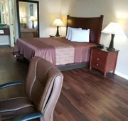 Wadley Inn hotel detail image 5