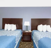 Days Inn by Wyndham North Platte hotel detail image 5