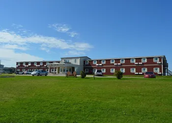 Hotel Port Aux Basques hotel thumbnail 4