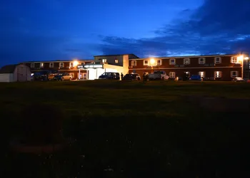 Hotel Port Aux Basques hotel thumbnail 6