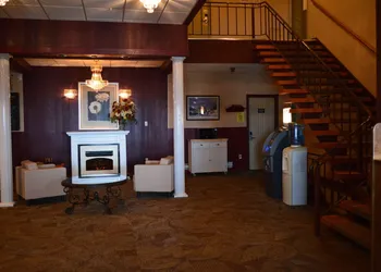 Hotel Port Aux Basques hotel thumbnail 8
