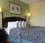 Meridian Inn hotel detail image 7