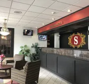 Schenectady Inn & Suites hotel detail image 3