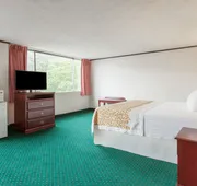 Schenectady Inn & Suites hotel detail image 7