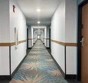Days Inn by Wyndham Mankato hotel detail image 3