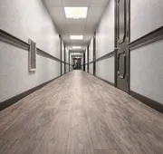 Days Inn by Wyndham Amherst OH – Near Cleveland, Cedar Point & Lake Erie hotel detail image 4