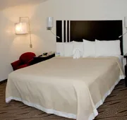 Days Inn by Wyndham Dyersburg hotel detail image 5