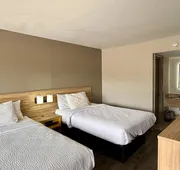 Days Inn by Wyndham Ruther Glen Kings Dominion Area hotel detail image 4