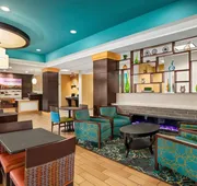La Quinta Inn & Suites by Wyndham Richmond-Midlothian hotel detail image 4