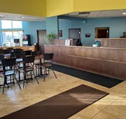Days Inn by Wyndham Sault Ste Marie MI hotel detail image 7