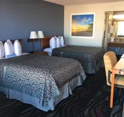 Days Inn by Wyndham Fort Myers hotel detail image 4