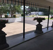 Days Inn by Wyndham Natchez hotel detail image 5