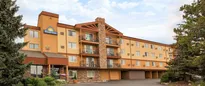 Hotel thumbnail 1
