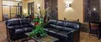Hotel thumbnail 2
