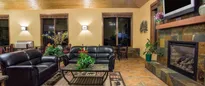 Hotel thumbnail 3