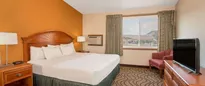 Hotel thumbnail 5