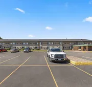 Days Inn by Wyndham Winona hotel detail image 4