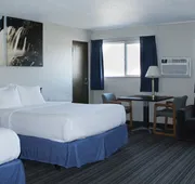 Days Inn by Wyndham Sioux Falls Empire hotel detail image 5