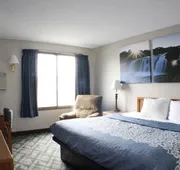 Days Inn by Wyndham Sioux Falls Empire hotel detail image 7