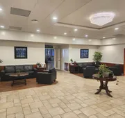 Ramada by Wyndham Butler/Tesla Biohealing Resort hotel detail image 4