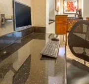 Travelodge by Wyndham Silver Spring hotel detail image 4