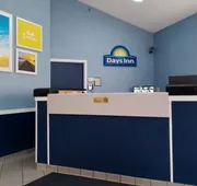 Days Inn by Wyndham Canastota/Verona hotel detail image 4