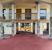 Days Inn by Wyndham Goodlettsville/Nashville hotel detail image 4