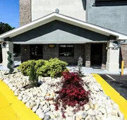 Super 8 by Wyndham Villa Rica hotel detail image 4