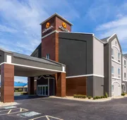 La Quinta Inn & Suites by Wyndham Columbus West - Hilliard hotel detail image 4