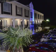 Days Inn by Wyndham Marietta-Atlanta-Delk Road hotel detail image 3