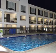 Days Inn by Wyndham Marietta-Atlanta-Delk Road hotel detail image 5