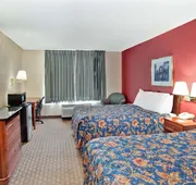 Days Inn by Wyndham Marietta-Atlanta-Delk Road hotel detail image 7