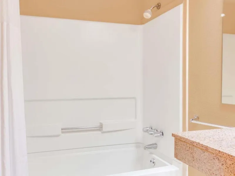 Americas Best Value Inn Aiken hotel detail image 6