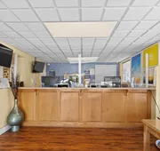 Days Inn by Wyndham Myrtle Beach-Grand Strand hotel detail image 4