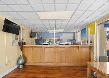 Days Inn by Wyndham Myrtle Beach-Grand Strand hotel thumbnail 4