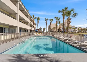 Days Inn by Wyndham Myrtle Beach-Grand Strand hotel thumbnail 6