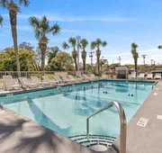 Days Inn by Wyndham Myrtle Beach-Grand Strand hotel detail image 7