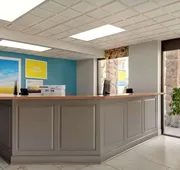 Days Inn by Wyndham Myrtle Beach-Beach Front hotel detail image 3