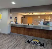 Days Inn & Suites by Wyndham Castle Rock hotel detail image 3