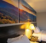 Days Inn by Wyndham Caddo Valley Arkadelphia hotel detail image 4