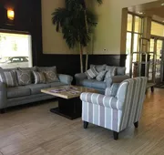 Days Inn by Wyndham Brooksville/Dade City hotel detail image 4