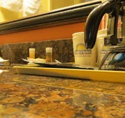 Days Inn by Wyndham Brooksville/Dade City hotel detail image 7