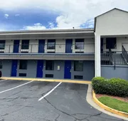 Days Inn by Wyndham College Park Airport Best Road hotel detail image 4
