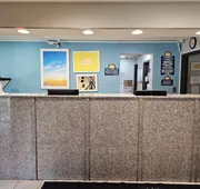 Days Inn by Wyndham College Park Airport Best Road hotel detail image 5